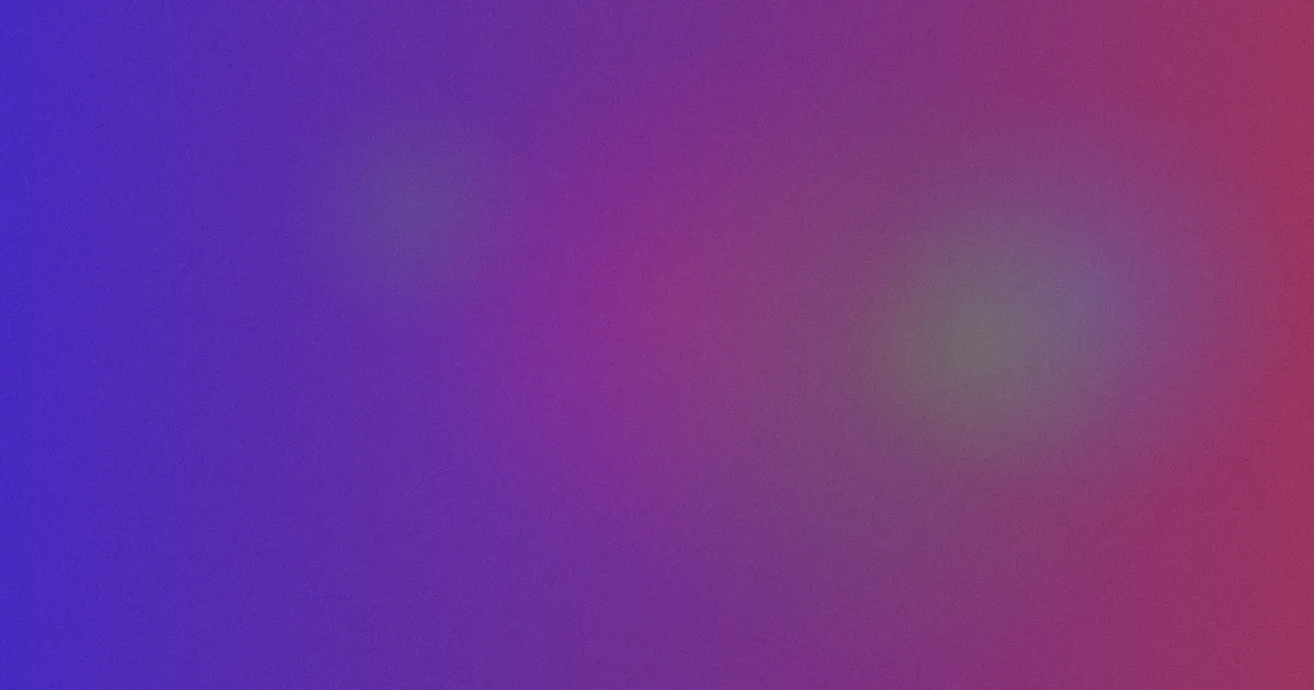输赢怎么用：我的复盘法